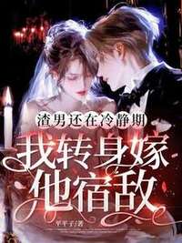 渣男还在冷静期，我转身嫁他宿敌在线阅读