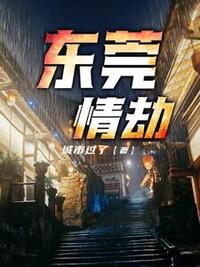 东莞情劫在线阅读