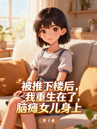 被推下楼后，我重生在了脑瘫女儿身上在线阅读