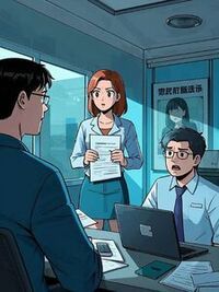 嫂子骂我白眼狼，我送他们全家入狱在线阅读