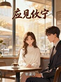 应见攸宁在线阅读