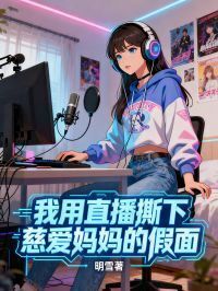我用直播撕下慈爱妈妈的假面在线阅读