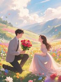 离婚五年后，前夫找上门在线阅读