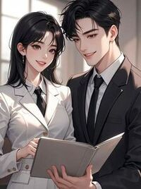 哥嫂毁我大学梦，我让他们血本无归在线阅读