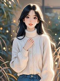 月子期间给婆婆6万红包，她却说我抠门在线阅读