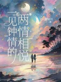 夏颜谭正东在线阅读
