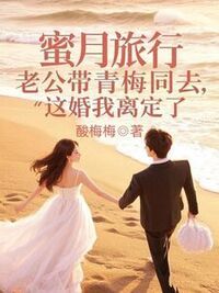 蜜月旅行老公带青梅同去，这婚我离定了在线阅读
