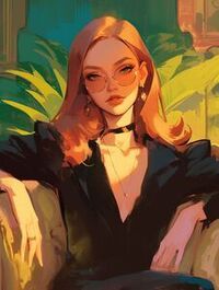 烟染南山云在线阅读