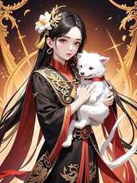 引君入梦在线阅读