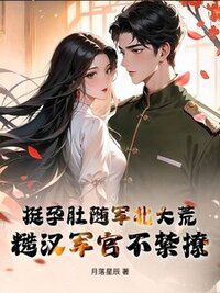 挺孕肚随军北大荒，糙汉军官不禁撩在线阅读