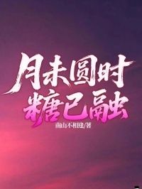 月未圆时，糖已融在线阅读