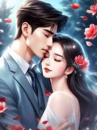 夜夜相忘在线阅读