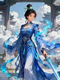闭关半年，新来的小师妹说我是绿茶在线阅读