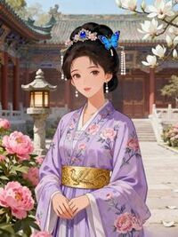 毒妃倾城在线阅读