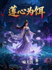 莲心为饵在线阅读