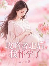 攻略者走后，我怀孕了在线阅读