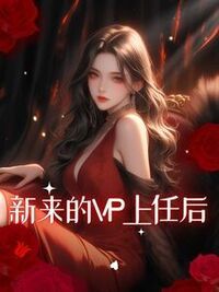 新来的VP上任后在线阅读