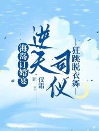 海岛订婚宴，逆天司仪狂跳脱衣舞在线阅读