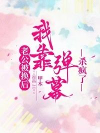 老公被换后，我靠弹幕杀疯了在线阅读