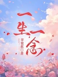 一生一念在线阅读