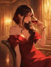 卸甲归田后，我穿成豪门假千金在线阅读