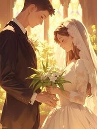 澳度春海在线阅读