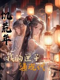 饥荒年，我的匣子通现代在线阅读