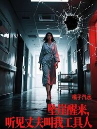 坠崖醒来，听见丈夫叫我工具人在线阅读
