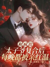 沈佳段清野在线阅读