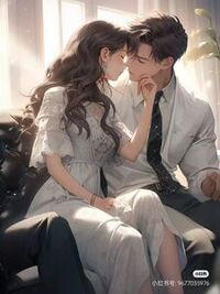 焚心以爱终成灰在线阅读