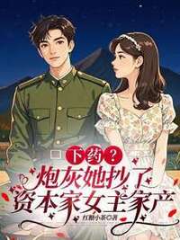 下药？炮灰她抄了资本家女主家产在线阅读