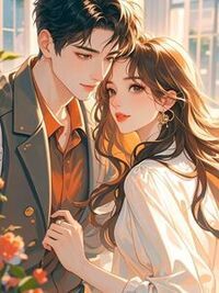 为了练习求婚，男友竟然拿小妈练手在线阅读