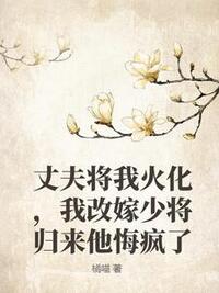 丈夫将我火化，我改嫁少将归来他悔疯了在线阅读