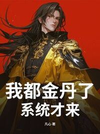 叶安苏晓云在线阅读