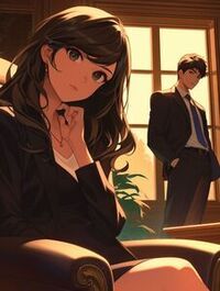青梅一句一万八不贵，顶流老公崩盘在线阅读