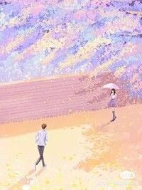 双十一客户想吃计生用品后，我杀疯了在线阅读
