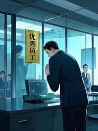 我爸头七我陪酒，老板发奖状后悔疯了在线阅读