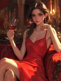 母女雌竞二十年惨死后，我穿成公主与皇后大战三百回合在线阅读