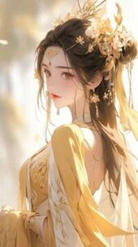 情有尽时缘终刻在线阅读