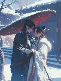 明月掠松枝在线阅读