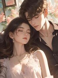 后来，回忆只剩沉默在线阅读