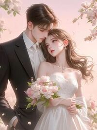 曾以星辰许荒芜在线阅读