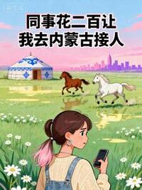 同事花二百让我去内蒙古接人在线阅读