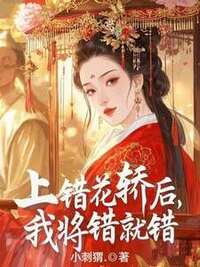 顾清音沈寂在线阅读
