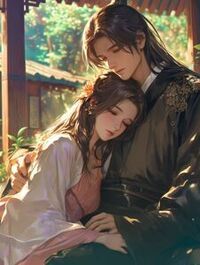 秋风不过旧时庭在线阅读