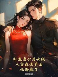 卧底老公为女线人害我流产后，他悔疯了在线阅读