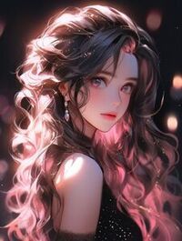 买家让我一无所有，我直接让他们吃牢饭在线阅读