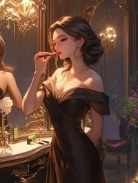 何曾明月照清欢在线阅读