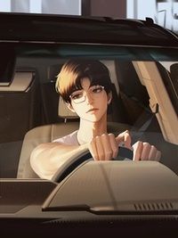 被弟弟污蔑开车撞人后，我杀疯了在线阅读