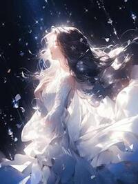 婚礼前，未婚夫设计的婚纱却不是给我的在线阅读